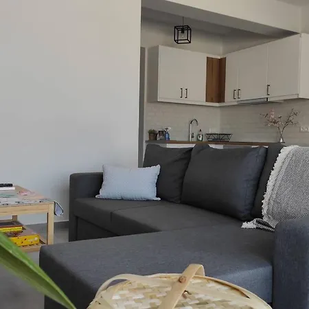 Apartamento Bahia- By The Sea