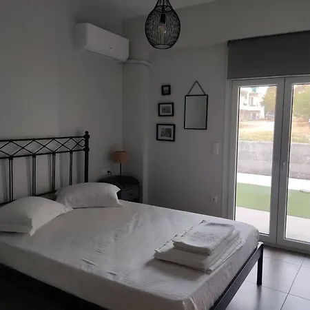 Appartamento Bahia- By The Sea