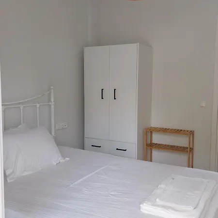 Bahia- By The Sea Apartamento