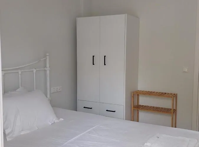 Bahia- By The Sea Appartement